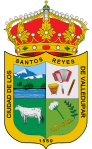 Escudo de Valledupar